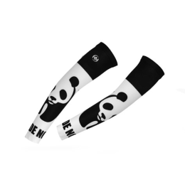 IS010 Custom made Ice sleeve style   manufacture LOGO  Ice sleeve style     Ice sleeve producer IS010 Custom made Ice sleeve style   manufacture LOGO  Ice sleeve style     Ice sleeve producer